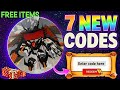 *SECRET UPDATE!* | Bathroom Attack CODES 2026 (ROBLOX BATHROOM ATTACK)