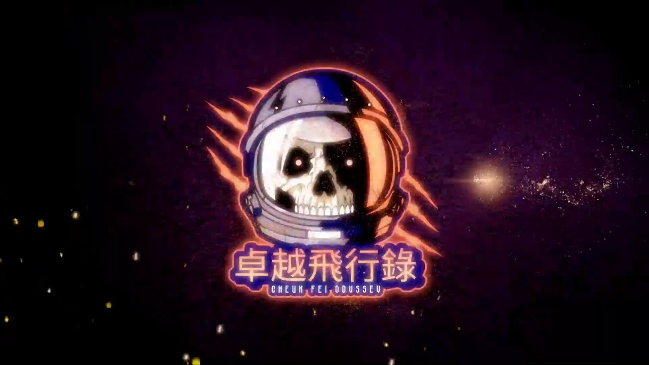 《卓越飛行錄》 - 2026/01/14 - 聽眾Open-Lines節目 - 歡迎提供分享Whatsapp +852 9789 5284