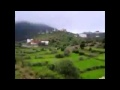 لي صاحبآ منتديات يمن المحبة 4