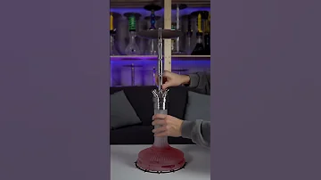 اركيلة Hookah العراق Shishalounge Shishatime ارجيلة Explore شيشه Foryou 