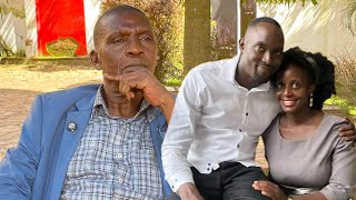 Ebigambo Mukyala Wa Waiswa Mufumbiro Bye Yayogedde Nga Tanafa Bikabya”Yafiridde Mu Bulumi Obwamanyi