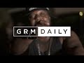 Dan Danner Bad Boy Music Video GRM Daily Dan Danner Bad Boy Music Video GRM Daily