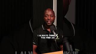 Charles talks about When to Refinance