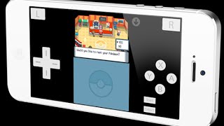 Tuorial | Super Nintendo en tu iPhone, iPad y iPod Touch (Sin Cydia)