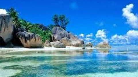 (كل نفس ذائقة الموت ) تلاوة جميلة من سورة آل عمران