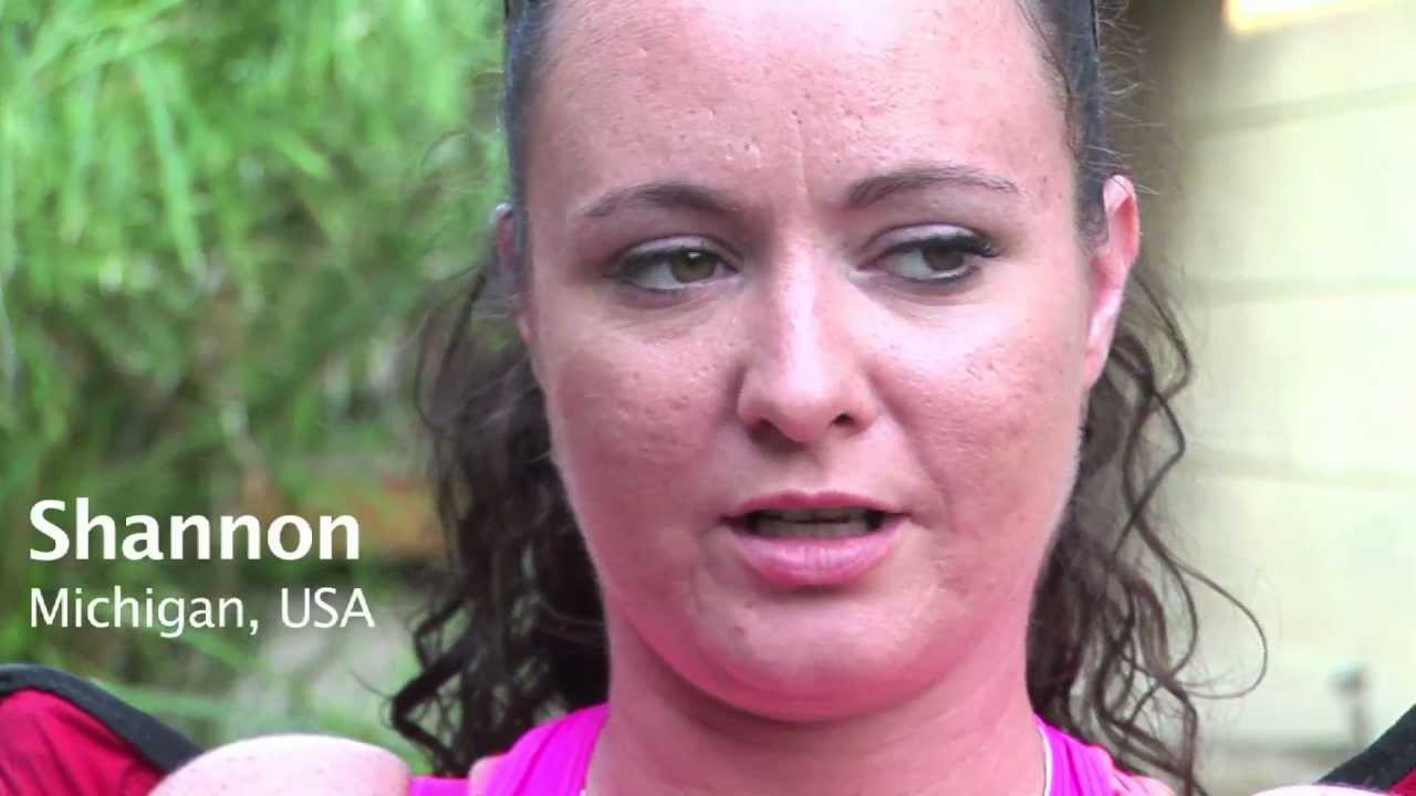 Xanax Addiction, Detox, & Recovery | Hawaii Island Recovery 