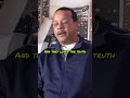 Former Pimp Reveals What He Learned About Women Through Pimpin Sugafree Pushinp Comedy mp3