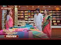 Chellame Chellame - Preview | 27 Feb 2026 | Tamil Serial | Sun TV