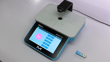 Millicell® DCI Digital Cell Imager: Chapter 2 - Instrument Startup