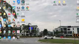 HTML Chapter 8 CSS Part 4