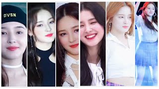 Nancy Momoland Hindi TikTok Video // Nancy Momoland TikTok // Nancy Momoland