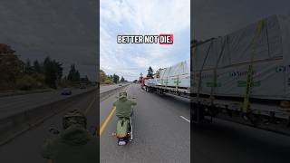 Honey Please Im Working