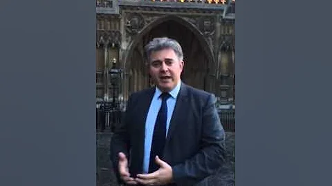 Neighbourhood planning meeting