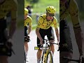 Thrilling Kickoff at La Vuelta Femenina!
