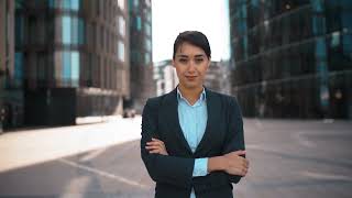 Robinson Career Advancement Center Professional Development Experience