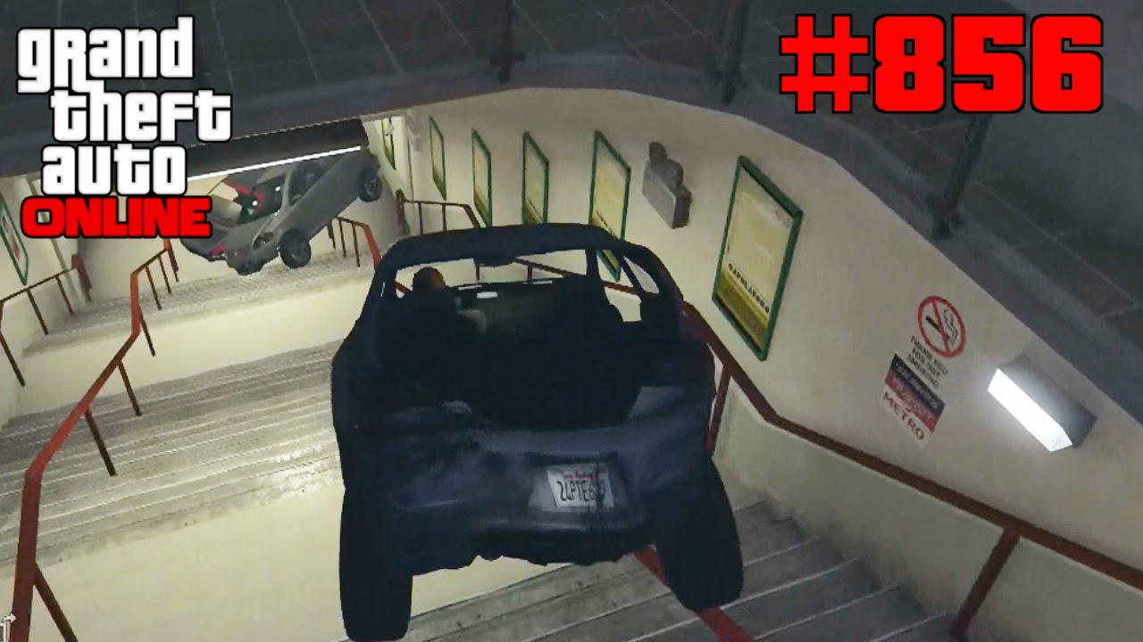 Gta 5 Online Freunde Finden Ps4