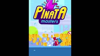 Pinatamasters