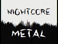 Killswitch engage  my curse nightcore