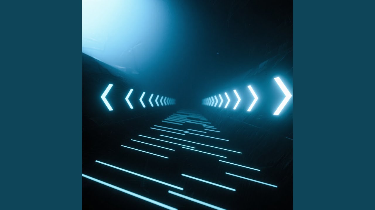 Watch Midnight Pulse on YouTube Watch Midnight Pulse on YouTube
