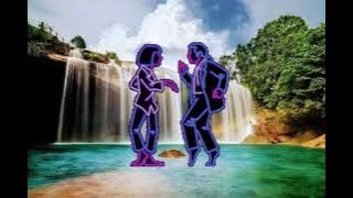 Anthony Kongwang - No Women No Cry (lyrics) Khasi Song - Jingrwai Khasi