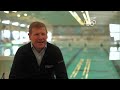 Mike Stanley on Colin Meads