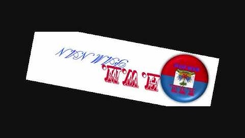 zouk instrumental zouk sensuel riddim official