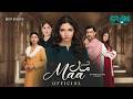 Maa Drama Best Scenes I Maa I Aina Asif I Green Drama Central
