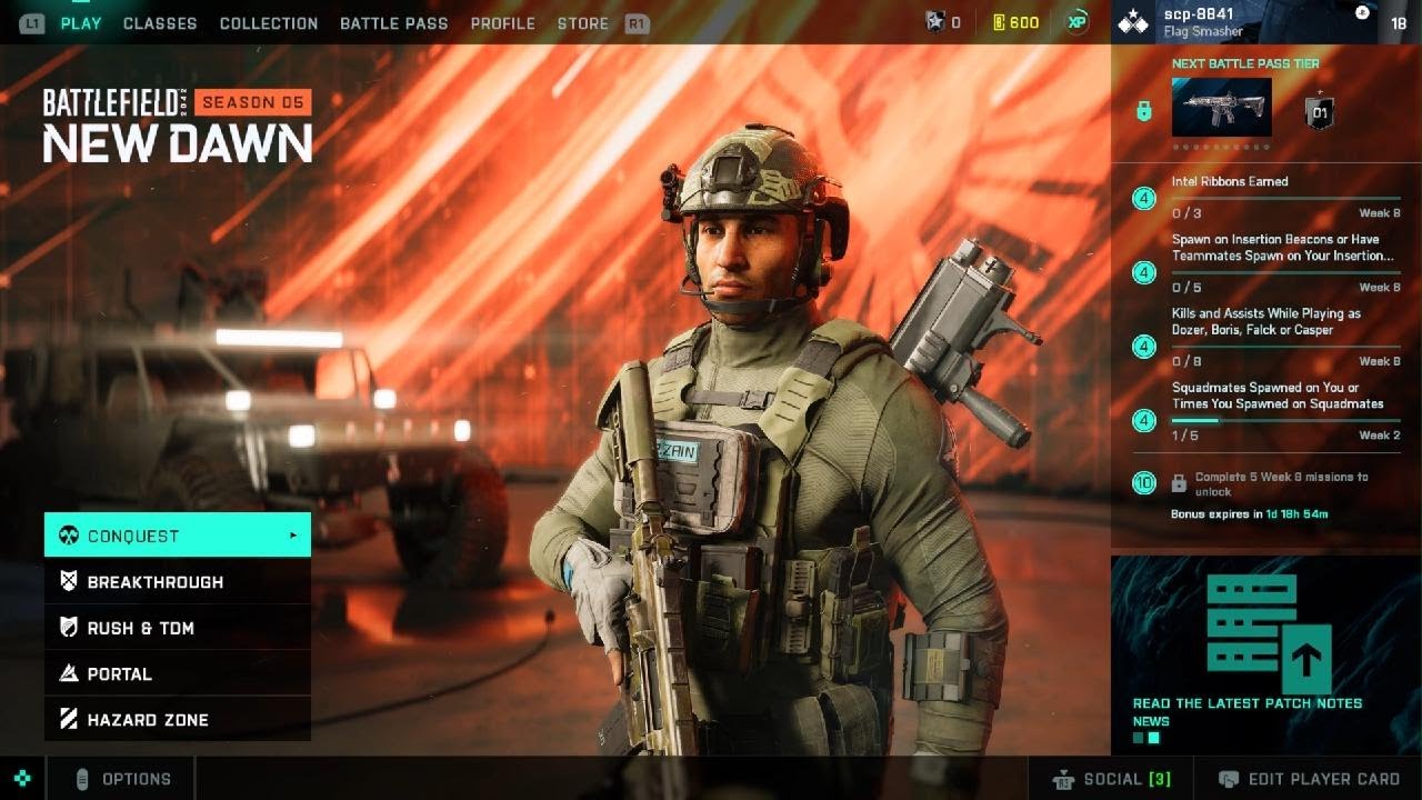 Battlefield 2042 This How U Turn Off Text Speech On Ps5 Fix 2023 YouTube