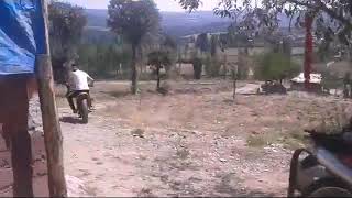 Ön Sokaklar Dizisinin Ali Ve Alper Canan Hüseyin Nin Diğerleri Oyunları