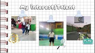 Dizontourism263Creative Introduction