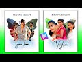 Butterfly Background Photo Editing in PicsArt Telugu | PicsArt Butterfly Photos Editing in Telugu
