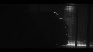 If Lilis Film The Movie Had A Teaser.....