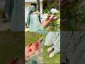 eid pose ideas #trendingshorts #trending #shortvideo #viralvideo#song #fashion #eid #eidmubarak