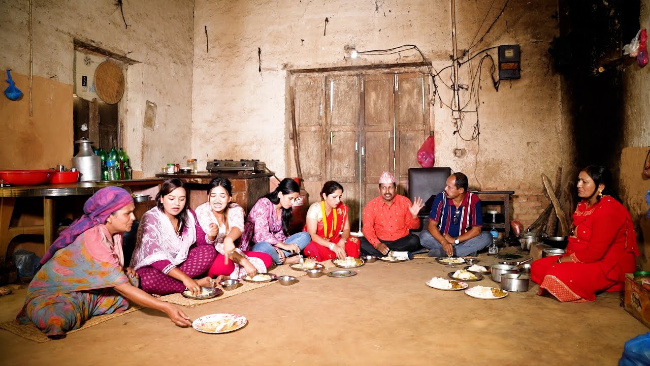 New comedy club || बबाल कमेडी || तिज बिशेष comedy club Raj kumar kunwar by Jun Tara Music.