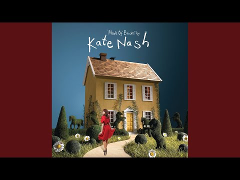 Pure Kate Nashs Onlyfans A Look Inside Her New Platform Post - 6rxfrqa