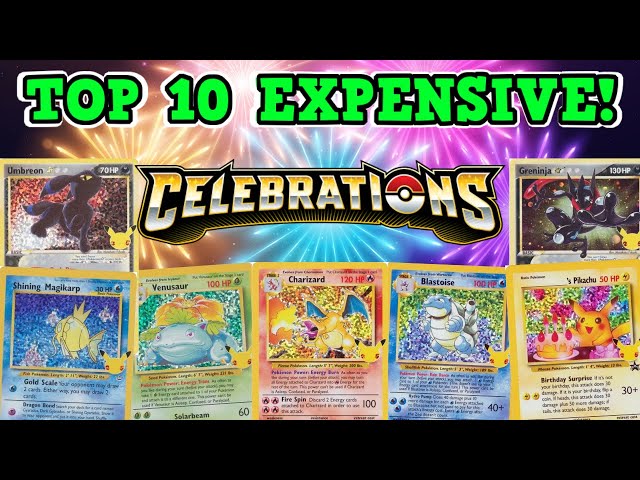 most powerful gold pokemon card Pokemon Gold Secret Rare - Choose Your Card! English Near Mint 100%  Authentic