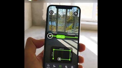 My Scanner - Scan Documents, Annotate PDF and Sign - Try Now! (JP)