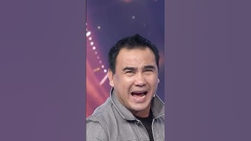 Trí Lực Sánh Đôi | Quốc Thuận CHẠY vội với thử thách này #tlsd