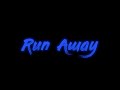BoyWithUke - Run Away [Minute Long Song Day 7 - Volume 4.5] Mp3 Song
