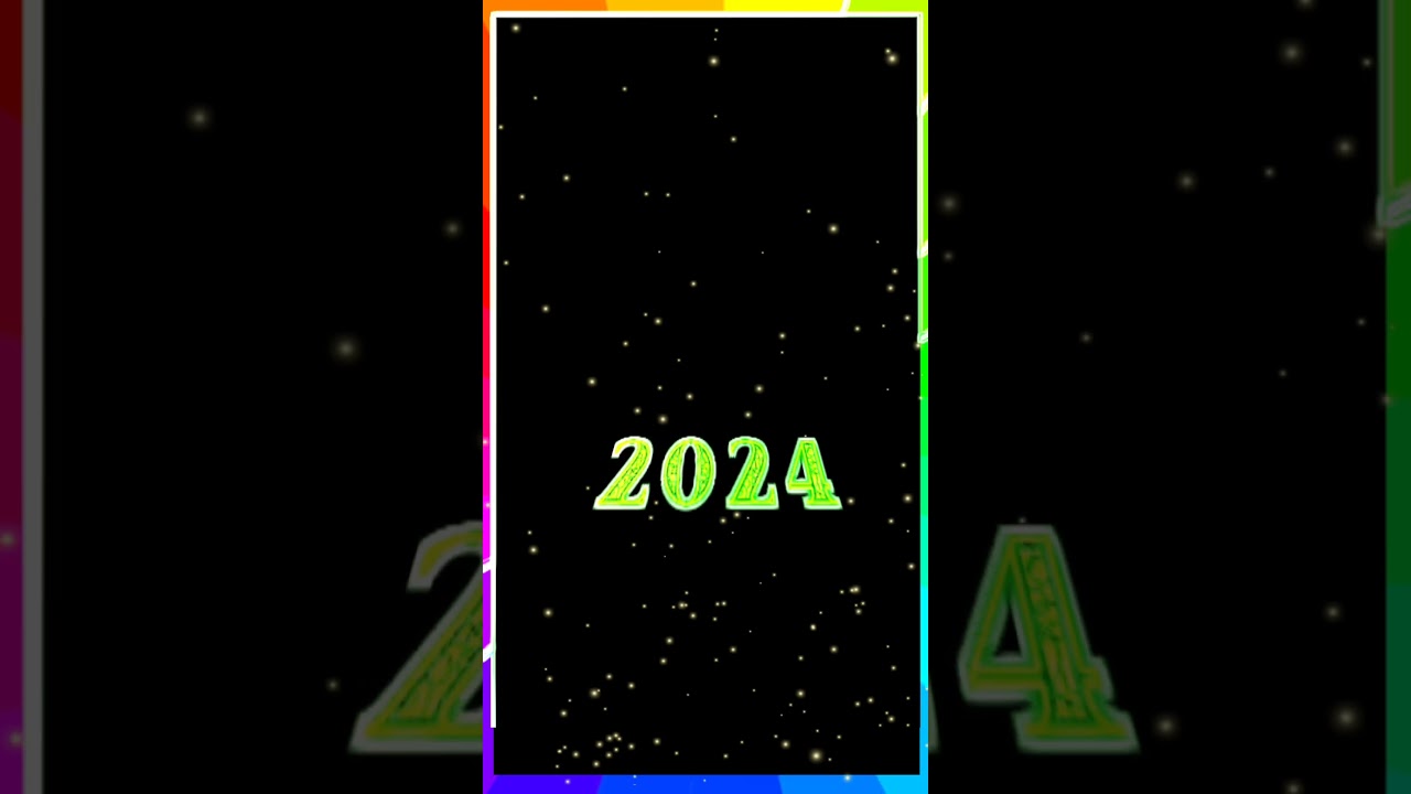 World heart day 2024 status|  world heart day whatsapp status | happy world heart day | heart 