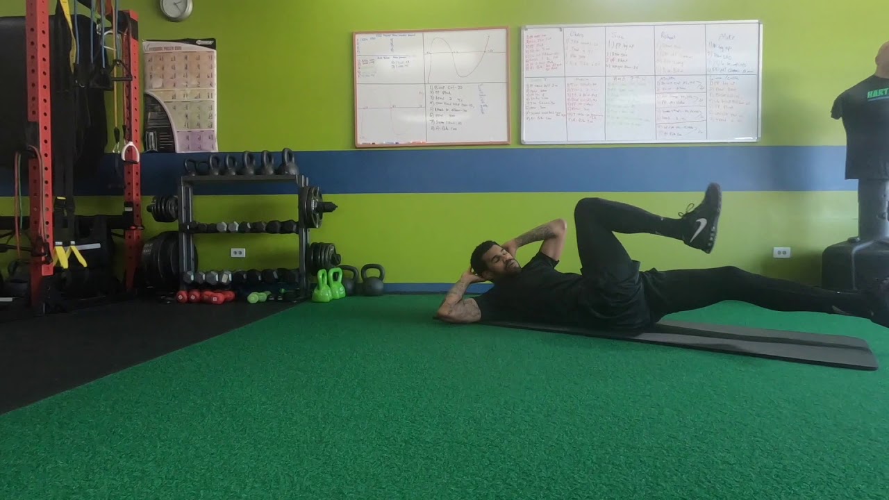 BICYCLE KICKS YouTube