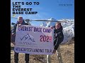 PLEASE !! Remember  VYAS TREKS NEPAL To Do Any Kind Of Activities In Nepal 🇳🇵#mountains #shorts #us