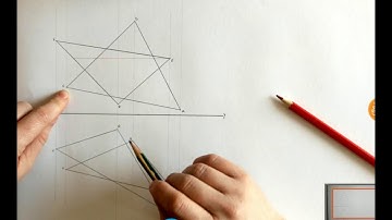 DCG: Planes - Line of Intersection (no common points)