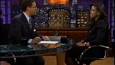 HBO Real Sports Ronald Jean