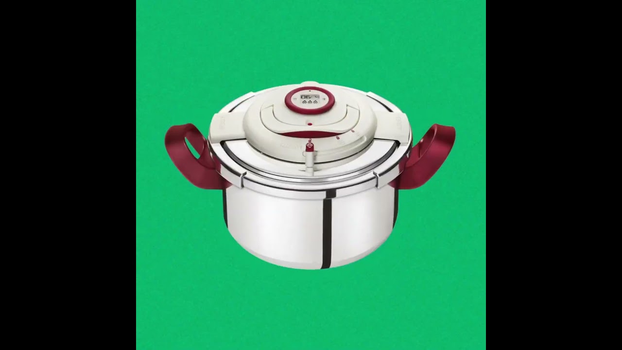 LA COCOTTE-MINUTE®, PRODUIT ICONIQUE DU GROUPE