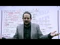 حل ورقة عمل القواعد ١٠٠ سؤال الوحدة الأولى حل ورقة عمل القواعد ١٠٠ سؤال الوحدة الأولى