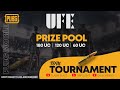 Get Ready for Finalss👍 With UnplugYT | UC GIVEAWAYS | Pubg Mobile Live