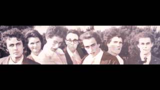 Split Enz - Palmerston North 11.07.75 - 01 - No Bother To Me [Live]