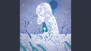 ひとりぼっちクラブ (feat. 初音ミク)
