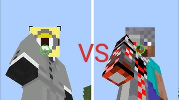 zeqa challenge:34 pots hard bot in nodebuff